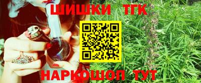 mdma Беслан